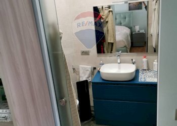 Trilocale via xx settembre, 2 
 Pista Vecchia, Alessandria - foto 11