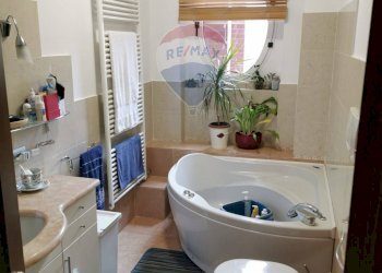 Trilocale via xx settembre, 2 
 Pista Vecchia, Alessandria - foto 12