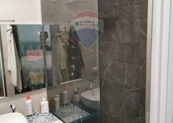 Trilocale via xx settembre, 2 
 Pista Vecchia, Alessandria - foto 13