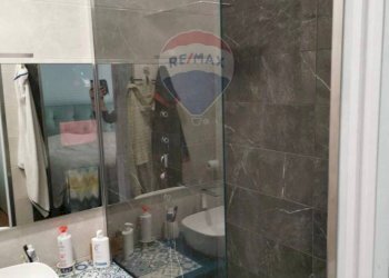 Trilocale via xx settembre, 2 
 Pista Vecchia, Alessandria - foto 14