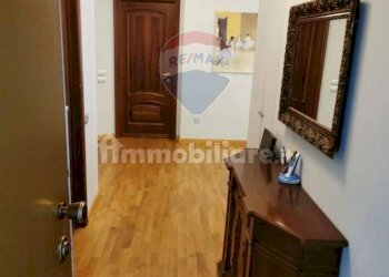 Trilocale via xx settembre, 2 
 Pista Vecchia, Alessandria - foto 15