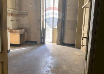 Quadrilocale Piazza Giacomo Matteotti, 8 
 Centro-P.zza Matteotti, Alessandria - foto 3