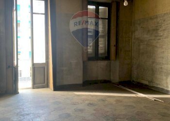 Quadrilocale Piazza Giacomo Matteotti, 8 
 Centro-P.zza Matteotti, Alessandria - foto 4