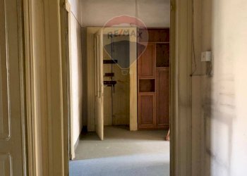 Quadrilocale Piazza Giacomo Matteotti, 8 
 Centro-P.zza Matteotti, Alessandria - foto 5