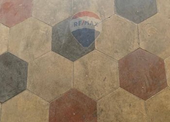 Quadrilocale Piazza Giacomo Matteotti, 8 
 Centro-P.zza Matteotti, Alessandria - foto 7