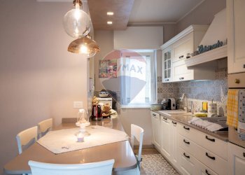 Casa semi indipendente via alessandro manzoni, 25 
 Alluvioni Piovera, Alluvioni Piovera - foto 1