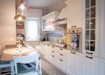 Casa semi indipendente via alessandro manzoni, 25 
 Alluvioni Piovera, Alluvioni Piovera - foto 2