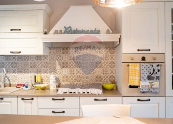 Casa semi indipendente via alessandro manzoni, 25 
 Alluvioni Piovera, Alluvioni Piovera - foto 3