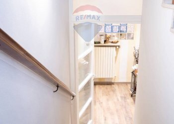 Casa semi indipendente via alessandro manzoni, 25 
 Alluvioni Piovera, Alluvioni Piovera - foto 7