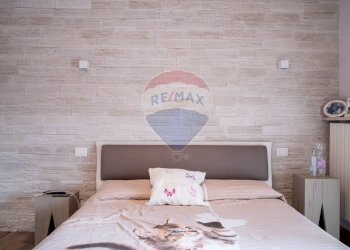 Casa semi indipendente via alessandro manzoni, 25 
 Alluvioni Piovera, Alluvioni Piovera - foto 8