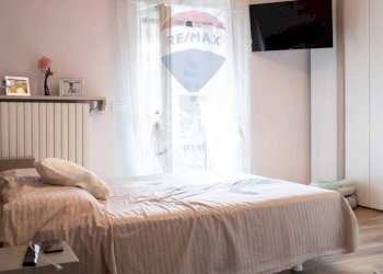 Casa semi indipendente via alessandro manzoni, 25 
 Alluvioni Piovera, Alluvioni Piovera - foto 9