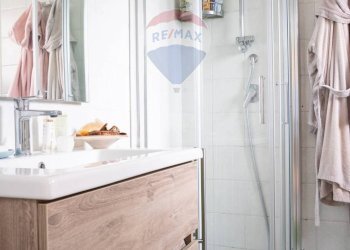 Casa semi indipendente via alessandro manzoni, 25 
 Alluvioni Piovera, Alluvioni Piovera - foto 10