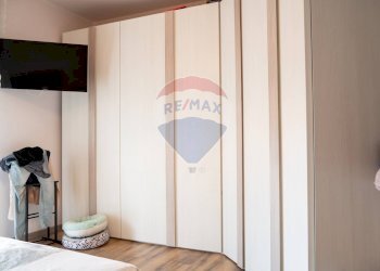 Casa semi indipendente via alessandro manzoni, 25 
 Alluvioni Piovera, Alluvioni Piovera - foto 11