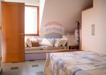 Casa semi indipendente via alessandro manzoni, 25 
 Alluvioni Piovera, Alluvioni Piovera - foto 13