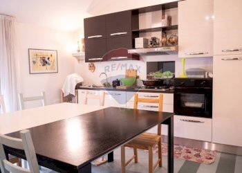 Casa semi indipendente via alessandro manzoni, 25 
 Alluvioni Piovera, Alluvioni Piovera - foto 14