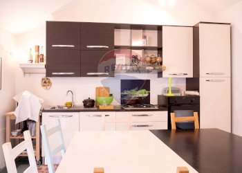 Casa semi indipendente via alessandro manzoni, 25 
 Alluvioni Piovera, Alluvioni Piovera - foto 15