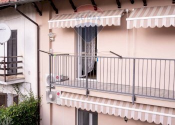 Casa semi indipendente via alessandro manzoni, 25 
 Alluvioni Piovera, Alluvioni Piovera - foto 20