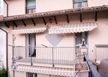 Casa semi indipendente via alessandro manzoni, 25 
 Alluvioni Piovera, Alluvioni Piovera - foto 21