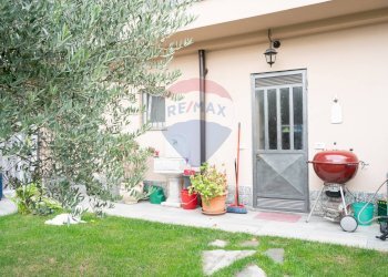 Casa semi indipendente via alessandro manzoni, 25 
 Alluvioni Piovera, Alluvioni Piovera - foto 23