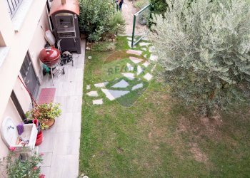 Casa semi indipendente via alessandro manzoni, 25 
 Alluvioni Piovera, Alluvioni Piovera - foto 26