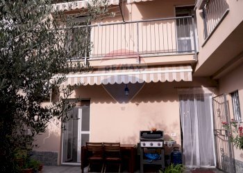 Casa semi indipendente via alessandro manzoni, 25 
 Alluvioni Piovera, Alluvioni Piovera - foto 27