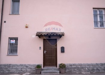 Casa semi indipendente via alessandro manzoni, 25 
 Alluvioni Piovera, Alluvioni Piovera - foto 28