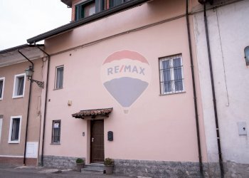 Casa semi indipendente via alessandro manzoni, 25 
 Alluvioni Piovera, Alluvioni Piovera - foto 29