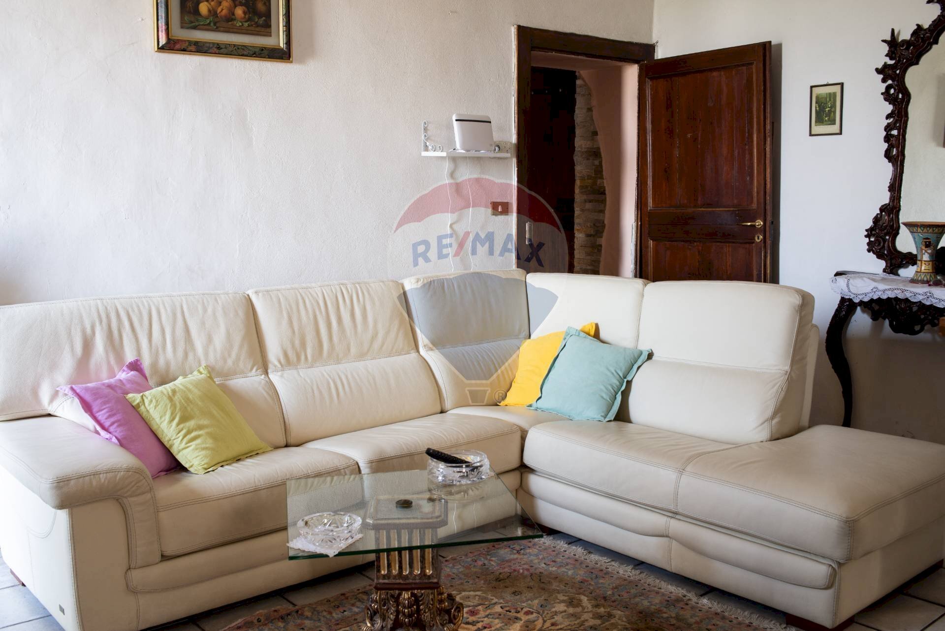 Casa semi indipendente via olearo 
 San Salvatore Monferrato, AL, San Salvatore Monferrato - foto 1