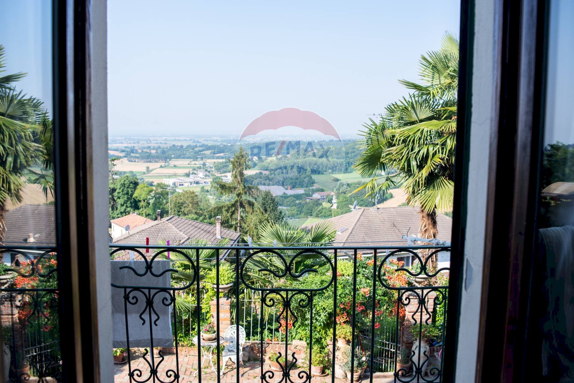 Casa semi indipendente via olearo 
 San Salvatore Monferrato, AL, San Salvatore Monferrato - foto 2