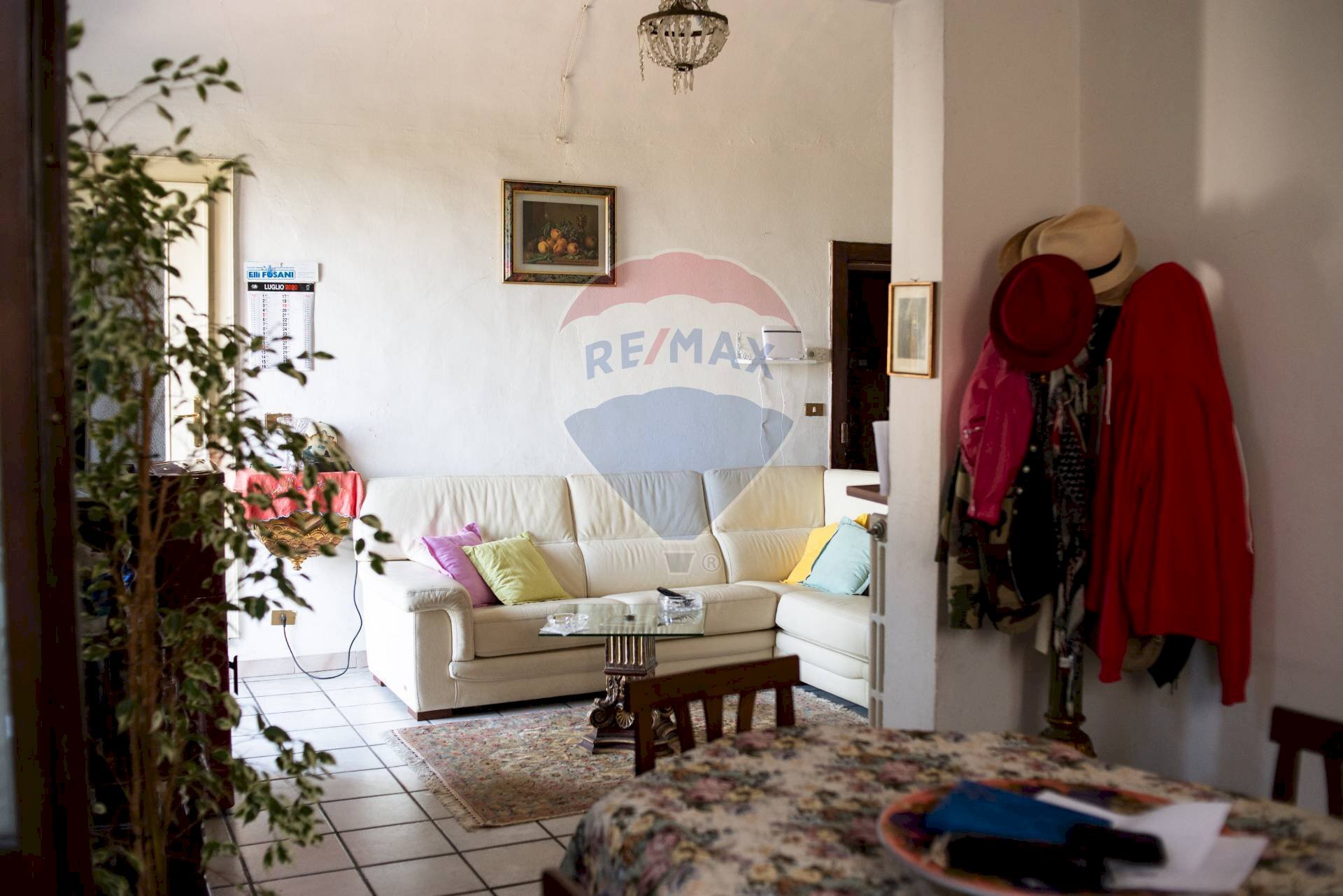 Casa semi indipendente via olearo 
 San Salvatore Monferrato, AL, San Salvatore Monferrato - foto 3