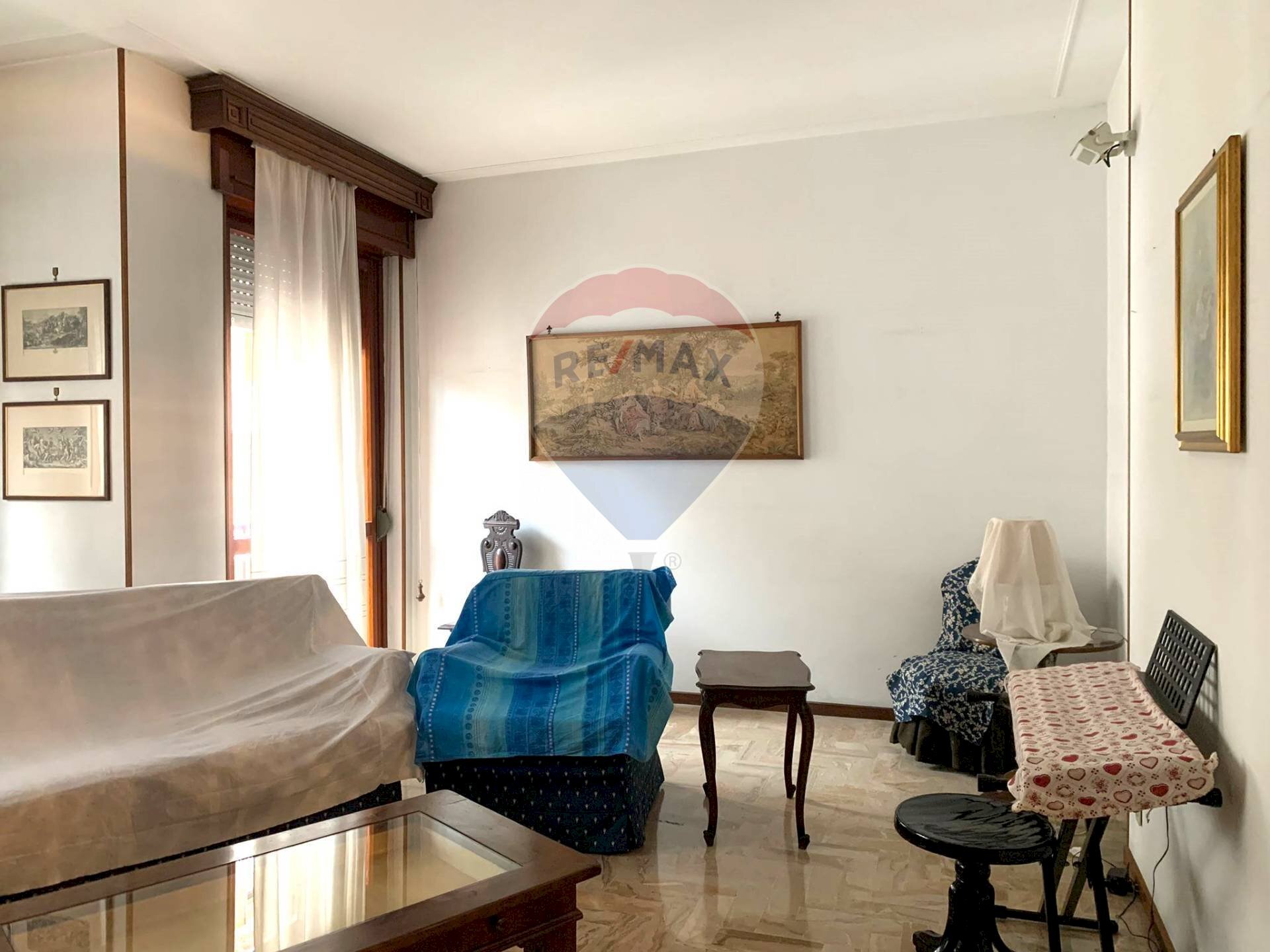 Three-room apartment Corso Cento Cannoni, 88
Centro-P.zza Matteotti, Alessandria - photo 3