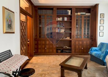 Trilocale Corso Cento Cannoni, 88 
 Centro-P.zza Matteotti, Alessandria - foto 1