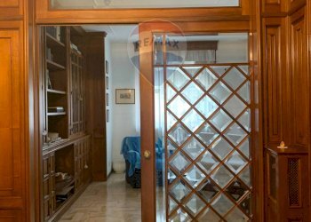 Trilocale Corso Cento Cannoni, 88 
 Centro-P.zza Matteotti, Alessandria - foto 2