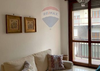 Trilocale Corso Cento Cannoni, 88 
 Centro-P.zza Matteotti, Alessandria - foto 4