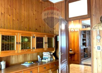 Trilocale Corso Cento Cannoni, 88 
 Centro-P.zza Matteotti, Alessandria - foto 6