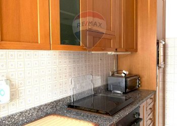 Trilocale Corso Cento Cannoni, 88 
 Centro-P.zza Matteotti, Alessandria - foto 7