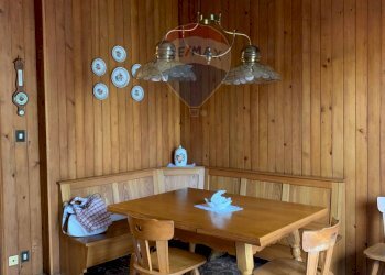 Trilocale Corso Cento Cannoni, 88 
 Centro-P.zza Matteotti, Alessandria - foto 8