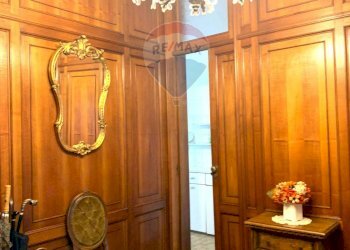 Trilocale Corso Cento Cannoni, 88 
 Centro-P.zza Matteotti, Alessandria - foto 9