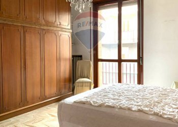 Trilocale Corso Cento Cannoni, 88 
 Centro-P.zza Matteotti, Alessandria - foto 10