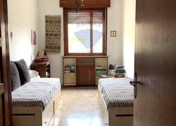 Trilocale Corso Cento Cannoni, 88 
 Centro-P.zza Matteotti, Alessandria - foto 11