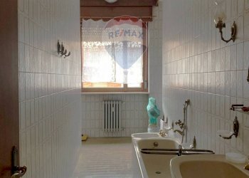 Trilocale Corso Cento Cannoni, 88 
 Centro-P.zza Matteotti, Alessandria - foto 12