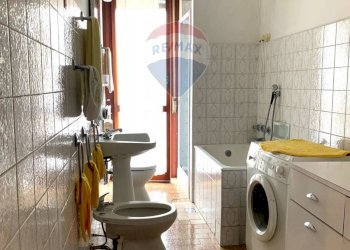 Trilocale Corso Cento Cannoni, 88 
 Centro-P.zza Matteotti, Alessandria - foto 13