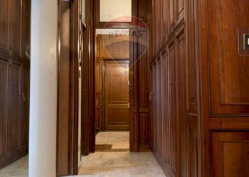 Trilocale Corso Cento Cannoni, 88 
 Centro-P.zza Matteotti, Alessandria - foto 14