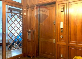 Trilocale Corso Cento Cannoni, 88 
 Centro-P.zza Matteotti, Alessandria - foto 15