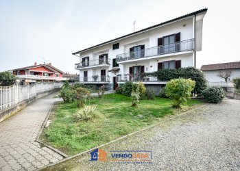 Quadrilocale Virle Piemonte - foto 1