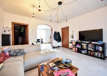 Quadrilocale Virle Piemonte - foto 3