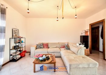 Quadrilocale Virle Piemonte - foto 4