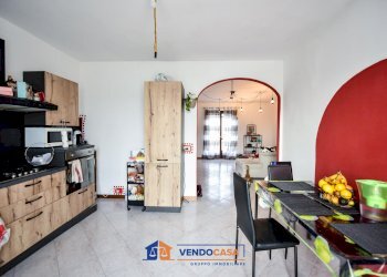 Quadrilocale Virle Piemonte - foto 7