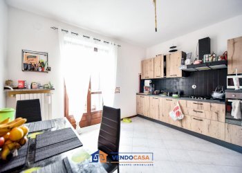 Quadrilocale Virle Piemonte - foto 8