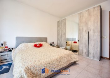 Quadrilocale Virle Piemonte - foto 10